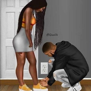 Meet your Posher, Carmel